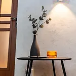 U Siemienia 아파트 크라쿠프