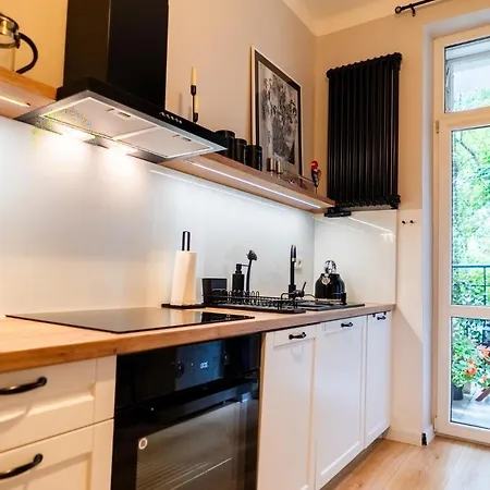 U Siemienia Cracóvia