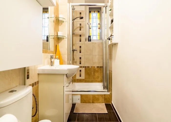 U Siemienia كراكوفيا