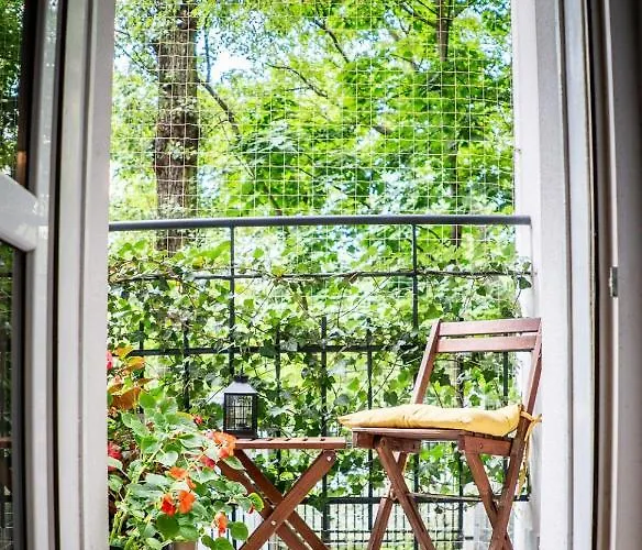 U Siemienia كراكوفيا