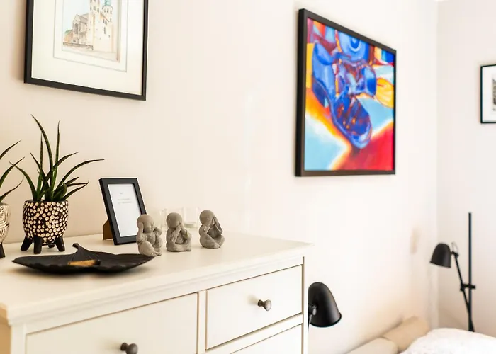 U Siemienia * كراكوفيا