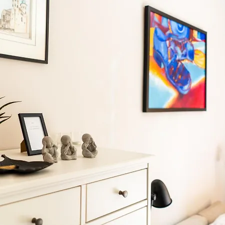 U Siemienia * Krakow