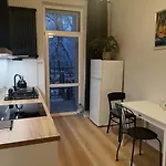 U Siemienia Apartment