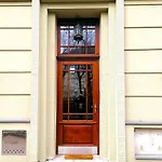 Apartment U Siemienia